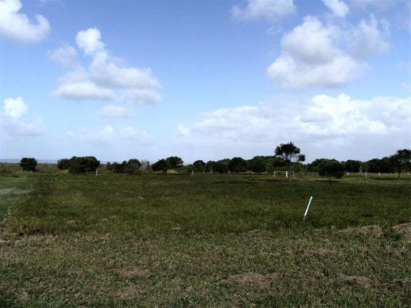 33 Bowarrady Court, River Heads QLD 4655