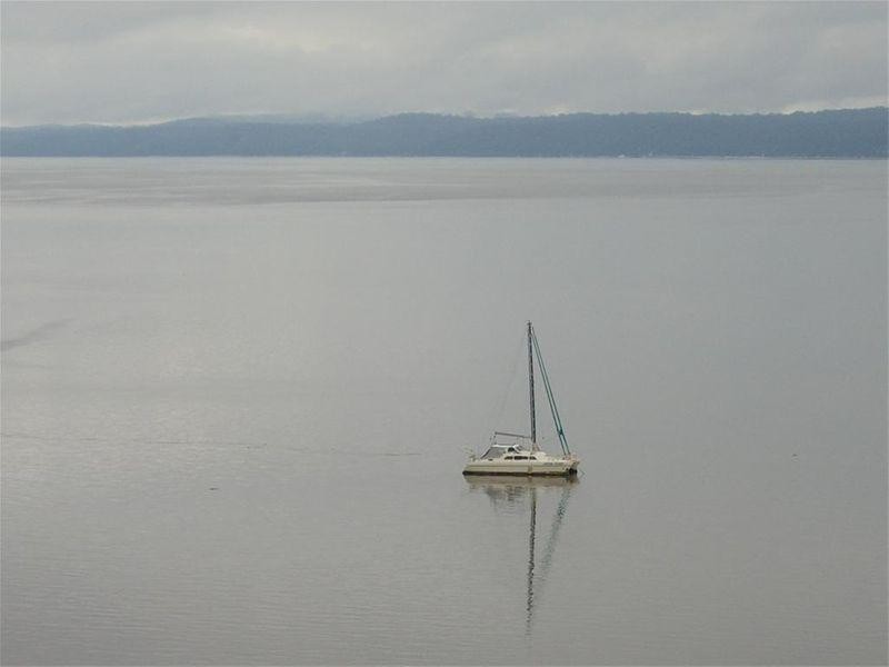 33 Bowarrady Court, River Heads QLD 4655