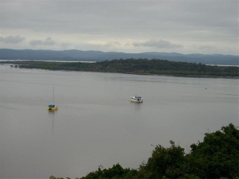 33 Bowarrady Court, River Heads QLD 4655