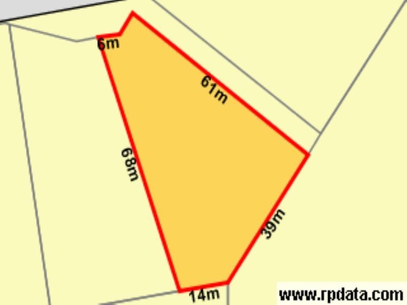 33 Bowarrady Court, River Heads QLD 4655