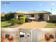 28 Chancellor Drive, Urraween QLD 4655