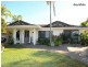 11 Thornbill Drive, Eli Waters QLD 4655