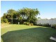 11 Thornbill Drive, Eli Waters QLD 4655