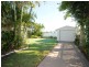 11 Thornbill Drive, Eli Waters QLD 4655