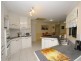 11 Thornbill Drive, Eli Waters QLD 4655