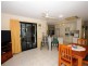 11 Thornbill Drive, Eli Waters QLD 4655
