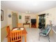 11 Thornbill Drive, Eli Waters QLD 4655