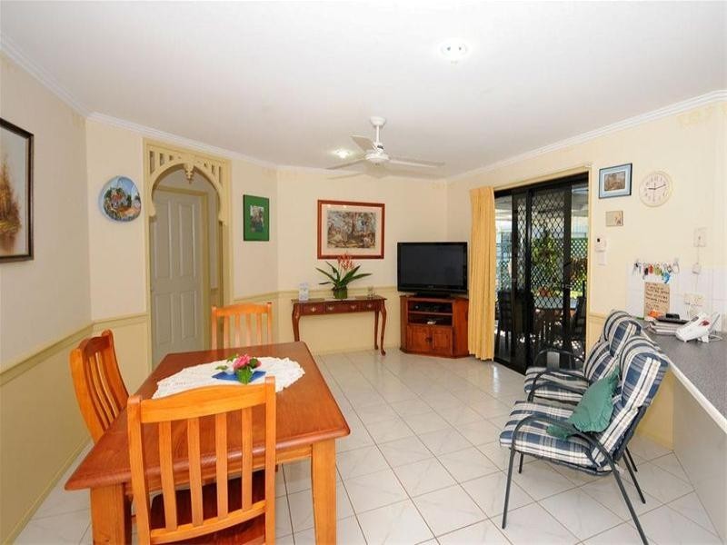11 Thornbill Drive, Eli Waters QLD 4655