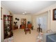 11 Thornbill Drive, Eli Waters QLD 4655