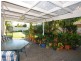 11 Thornbill Drive, Eli Waters QLD 4655