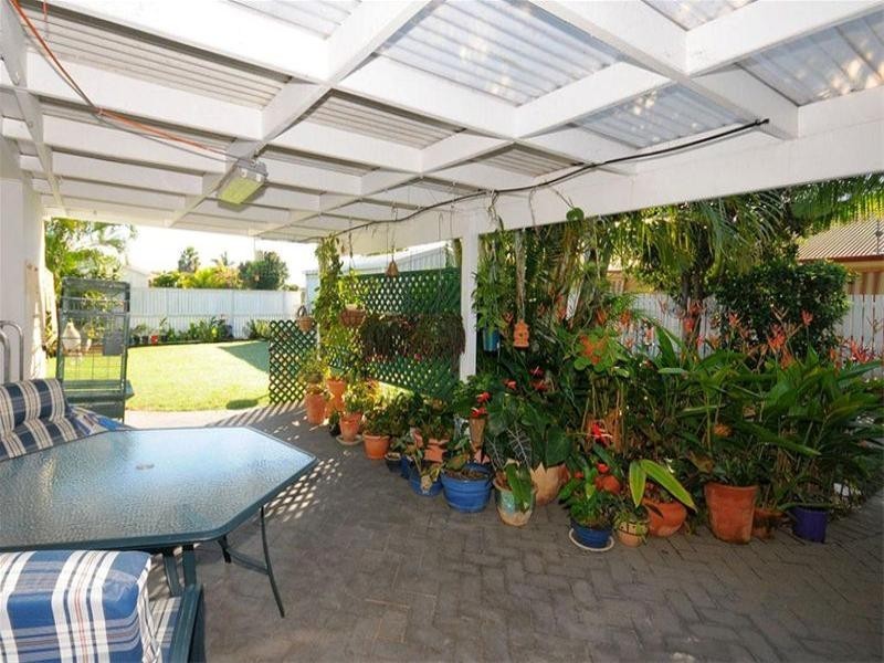 11 Thornbill Drive, Eli Waters QLD 4655
