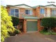 3/178 Torquay Road, Scarness QLD 4655