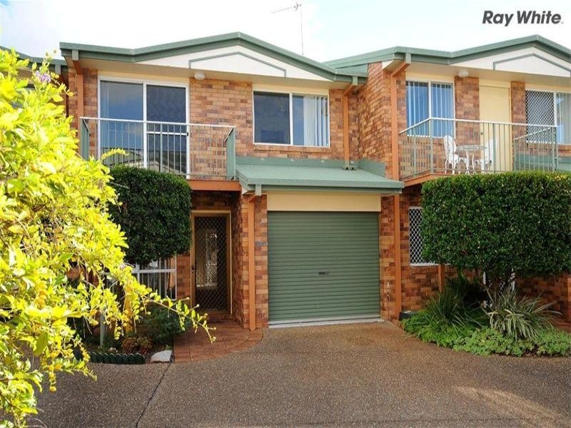 3/178 Torquay Road, Scarness QLD 4655