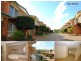 3/178 Torquay Road, Scarness QLD 4655