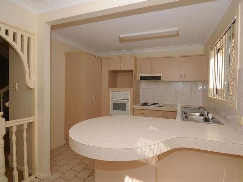 3/178 Torquay Road, Scarness QLD 4655