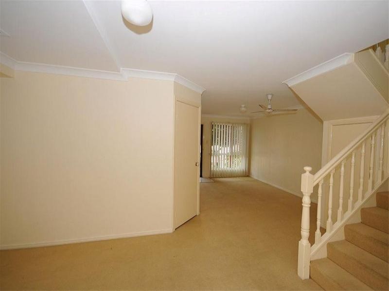 3/178 Torquay Road, Scarness QLD 4655