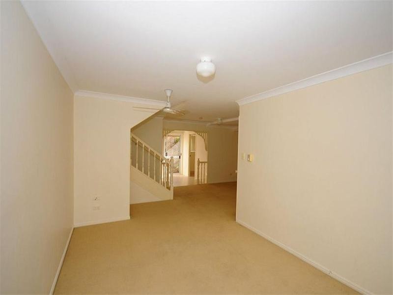 3/178 Torquay Road, Scarness QLD 4655