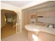 3/178 Torquay Road, Scarness QLD 4655