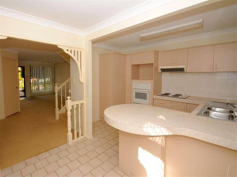 3/178 Torquay Road, Scarness QLD 4655