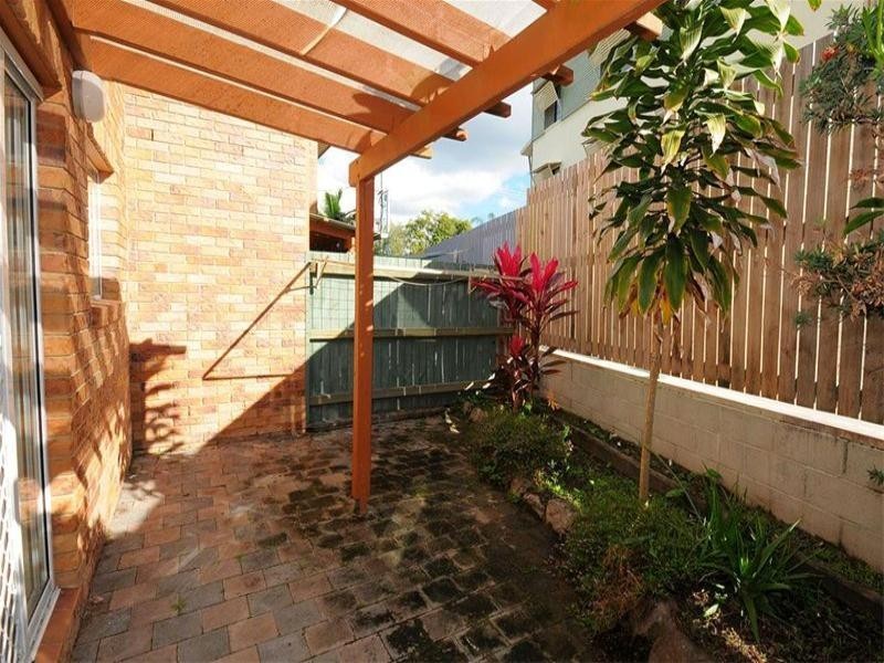 3/178 Torquay Road, Scarness QLD 4655