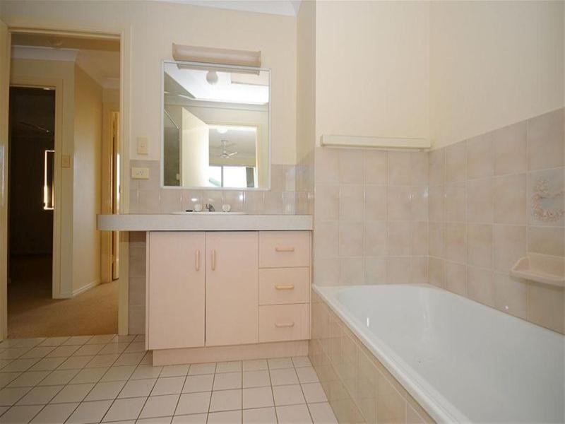 3/178 Torquay Road, Scarness QLD 4655