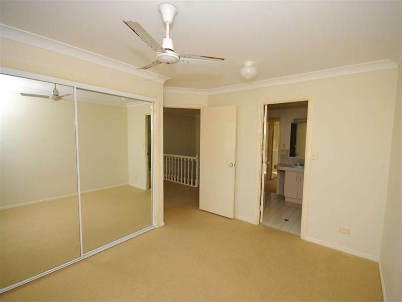 3/178 Torquay Road, Scarness QLD 4655