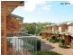 3/178 Torquay Road, Scarness QLD 4655