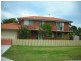188 Cypress Street, Urangan QLD 4655