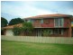 188 Cypress Street, Urangan QLD 4655