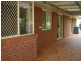 188 Cypress Street, Urangan QLD 4655
