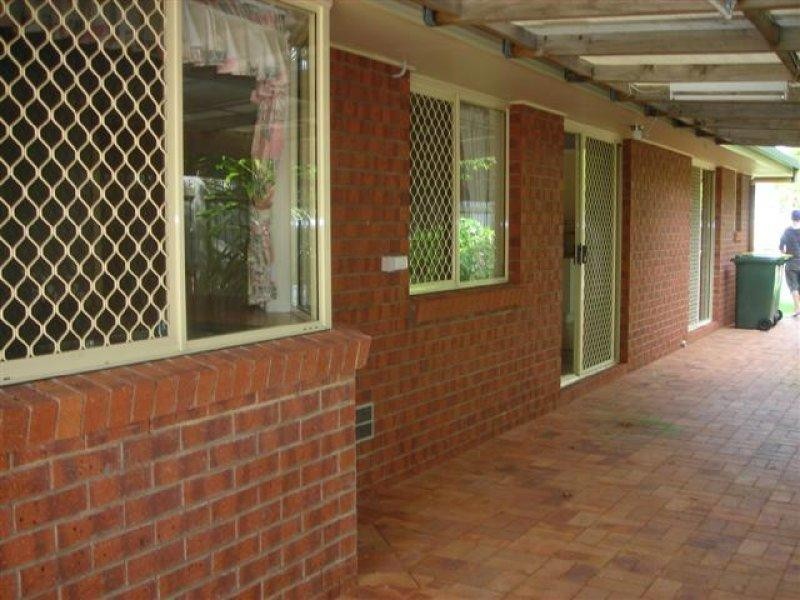 188 Cypress Street, Urangan QLD 4655