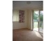 188 Cypress Street, Urangan QLD 4655