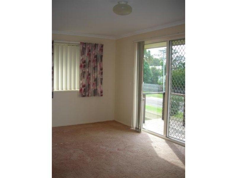 188 Cypress Street, Urangan QLD 4655