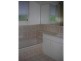 188 Cypress Street, Urangan QLD 4655