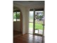 188 Cypress Street, Urangan QLD 4655