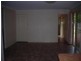188 Cypress Street, Urangan QLD 4655