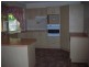 188 Cypress Street, Urangan QLD 4655