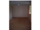 188 Cypress Street, Urangan QLD 4655
