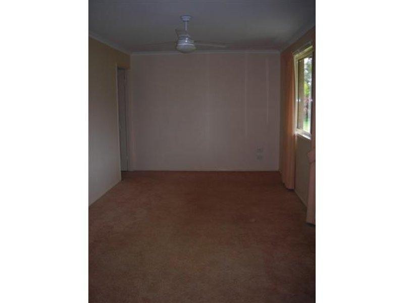 188 Cypress Street, Urangan QLD 4655