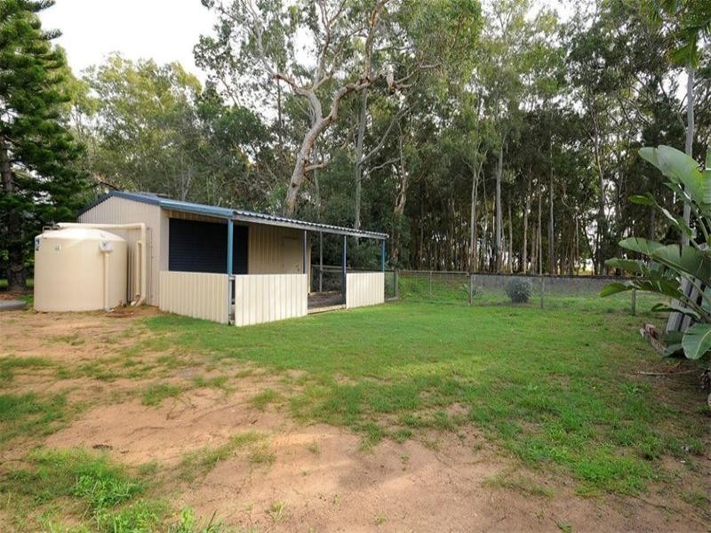 29 Pacific Promenade, Hervey Bay QLD 4655