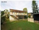 29 Pacific Promenade, Hervey Bay QLD 4655