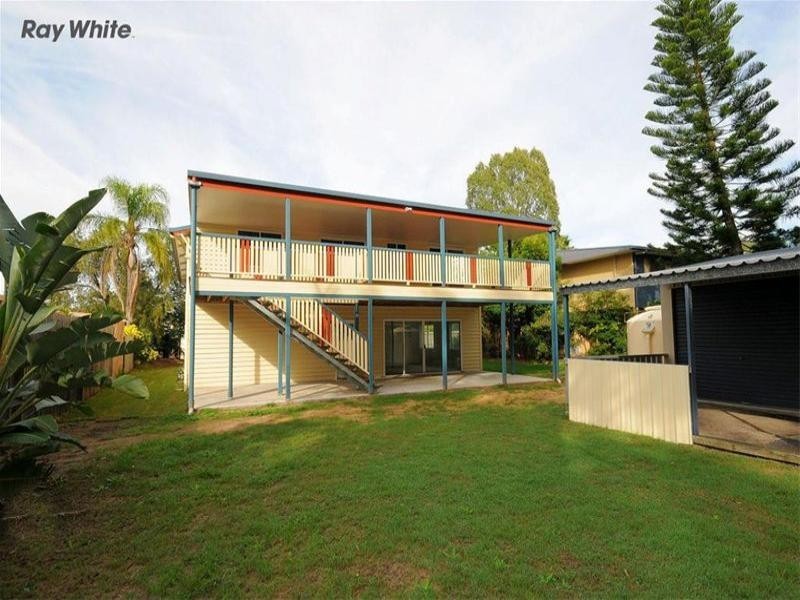 29 Pacific Promenade, Hervey Bay QLD 4655