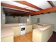 29 Pacific Promenade, Hervey Bay QLD 4655