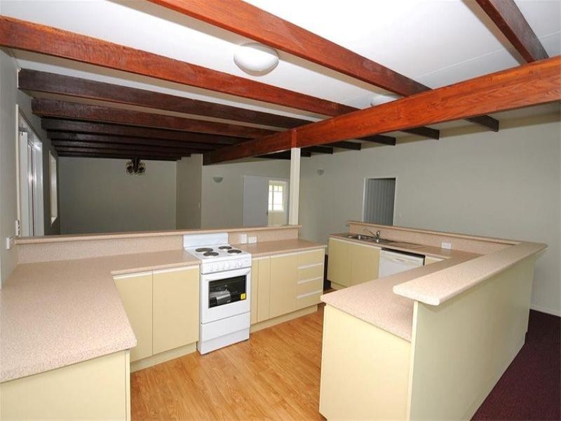 29 Pacific Promenade, Hervey Bay QLD 4655