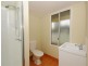 29 Pacific Promenade, Hervey Bay QLD 4655