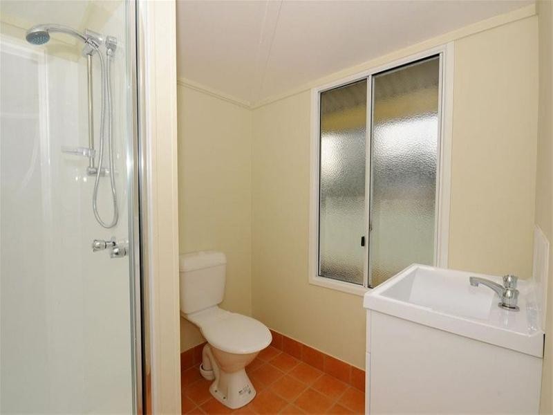 29 Pacific Promenade, Hervey Bay QLD 4655