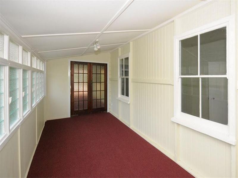 29 Pacific Promenade, Hervey Bay QLD 4655