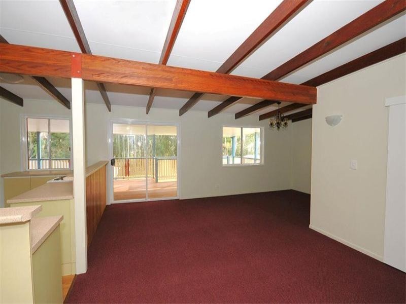 29 Pacific Promenade, Hervey Bay QLD 4655