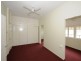 29 Pacific Promenade, Hervey Bay QLD 4655
