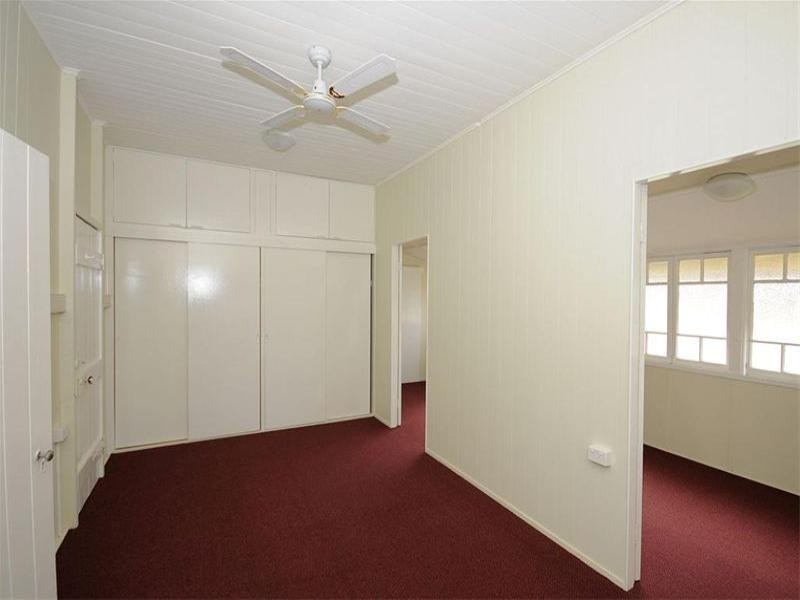 29 Pacific Promenade, Hervey Bay QLD 4655